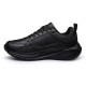 Fila Anton 4 Nanobionic